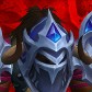 Shreems