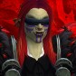 Disntroll
