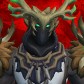 Trundlé avatar