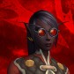 Worrieress avatar