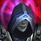 Boxitar