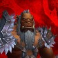 Raxatar