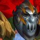 Zabourfahs avatar
