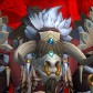 Healitious avatar