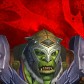 Valdrek avatar