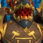 Clyntusbash