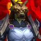 Krobaxh avatar