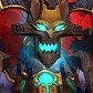 Drvoljin avatar