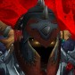 Steakknives avatar
