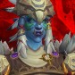 Flemsse avatar