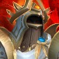 Eternael