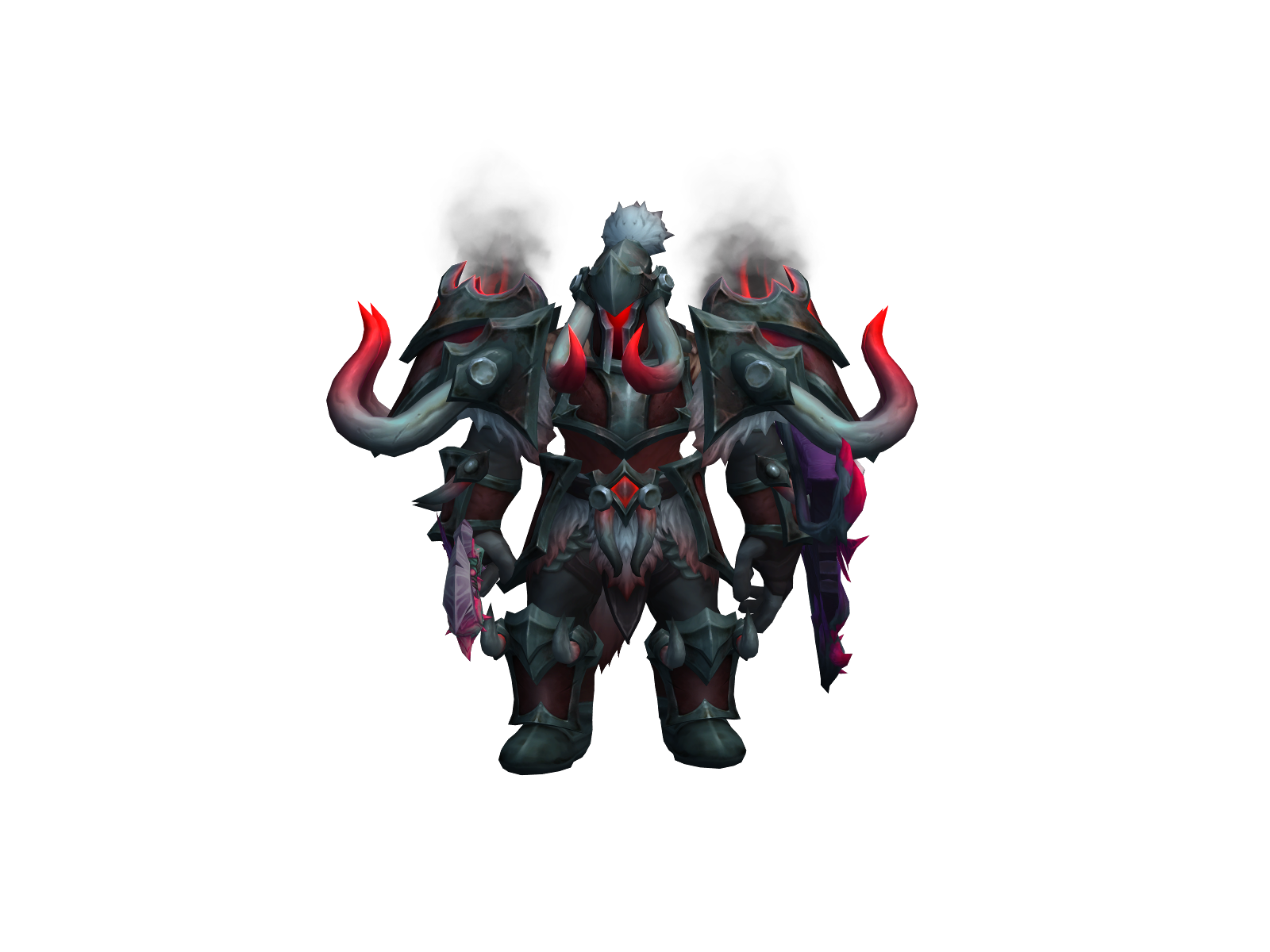Orkemir