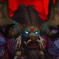 Beefyrot