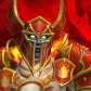 Rhyvenly avatar