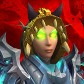 Kinsette avatar