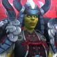 Pankeku avatar