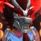 Rocksimonk avatar
