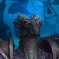Zophee avatar