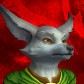 Runveryfast avatar