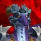 Quinvoker avatar