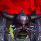 Warzho avatar