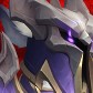 Frostscorn avatar
