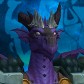 Jaypaindrac avatar