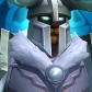 Rakettakka avatar