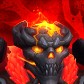 Hatzylul avatar