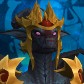 Aelexstrasza avatar