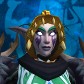Éclipsé avatar