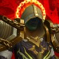 Megaherz avatar