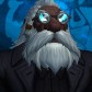 Titondk avatar