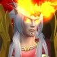Heligpaladin