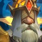Chrabbyp