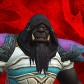 Morcs avatar