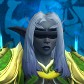 Kroghelf