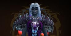 Kroghelf's icon