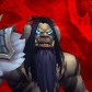 Jarjoti avatar