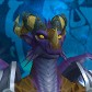 Jessenpriest avatar