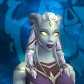 Migra avatar