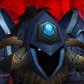 Deadcowbro avatar