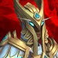 Piercewind