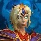 Magekadia avatar