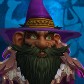 Tailoenchu avatar