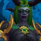 Deeteeburger avatar