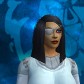 Whitemønster avatar