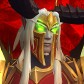 Kathreyn