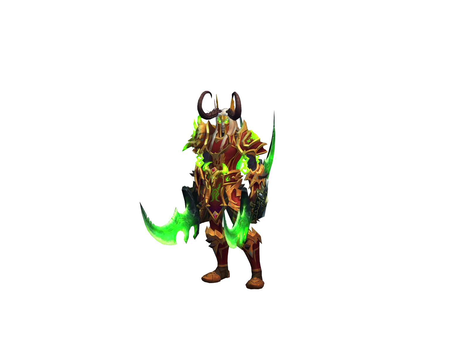 Kathreyn
