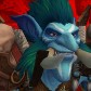 Zarrookd avatar